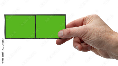 image to crop