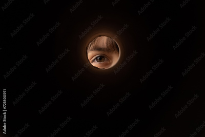 image to crop