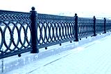 preview cold