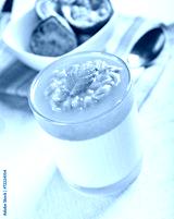 preview cold