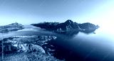 preview cold