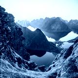 preview cold