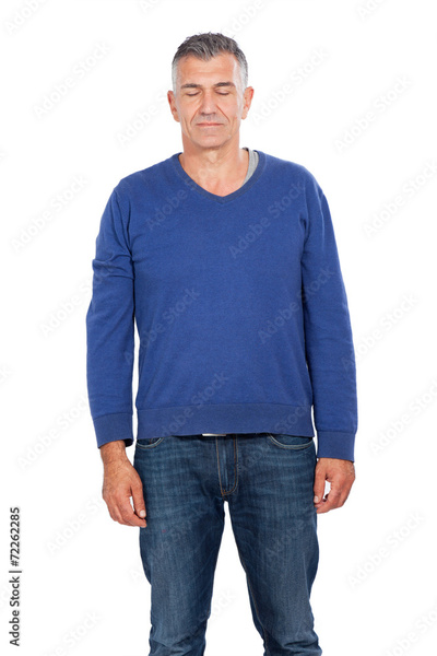 image to crop