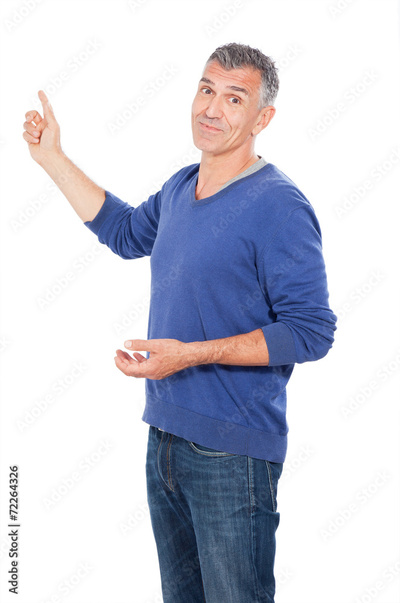 image to crop