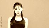 preview sephia