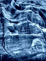 preview cold