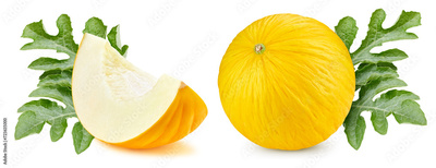 image to crop