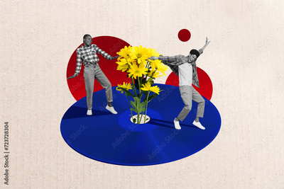 image to crop