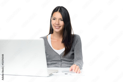 image to crop