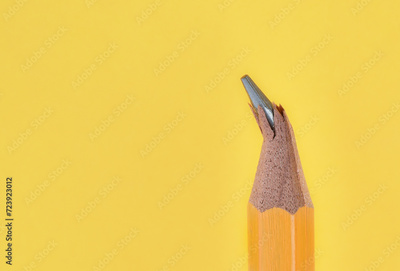 image to crop