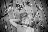 preview bw