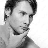 preview bw
