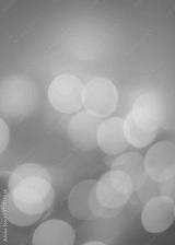 preview bw