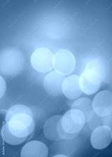 preview cold