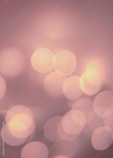 preview original