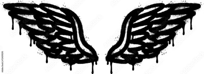image to crop