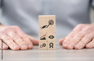 image to crop