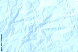 preview cold