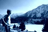 preview cold