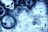preview cold