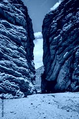 preview cold
