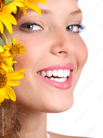 image to crop