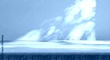 preview cold