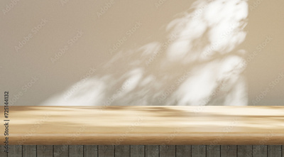 image to crop