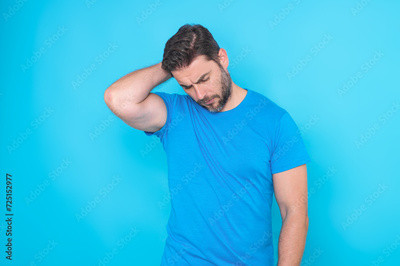 image to crop