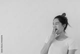 preview bw