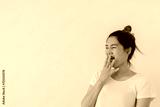 preview sephia