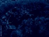 preview cold