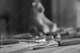 preview bw
