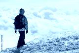 preview cold