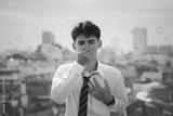 preview bw