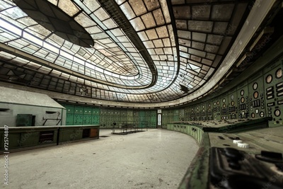 image to crop