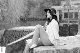 preview bw