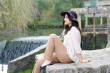 preview original