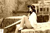 preview sephia