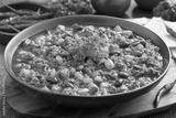 preview bw