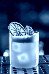 preview cold