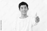preview bw