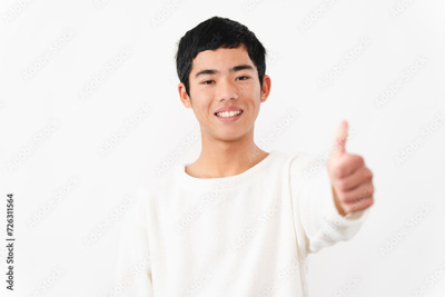 image to crop