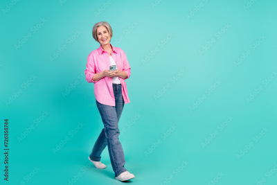 image to crop