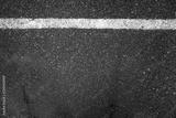 preview bw