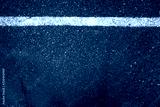preview cold