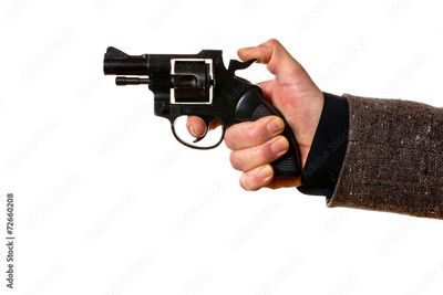 image to crop
