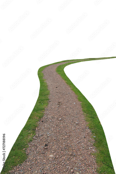 image to crop