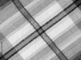 preview bw