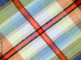 preview original